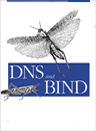 dns et bind