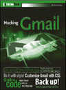 gmail hacking