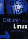 linux mandriva
