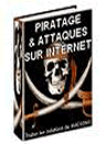 piratage